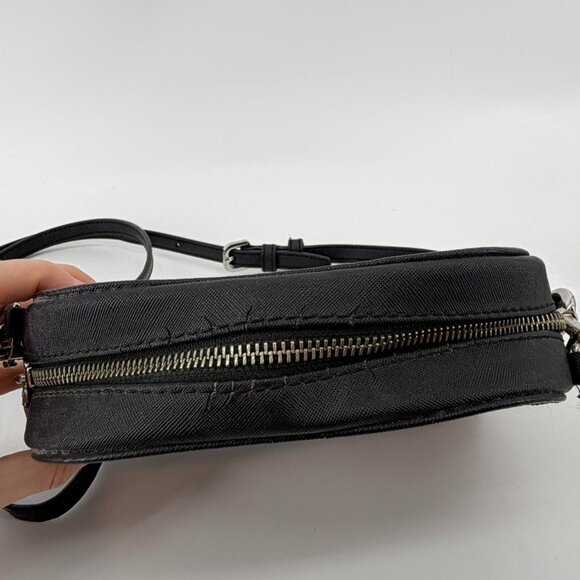 Marc Jacobs Mini Crossbody Bag - Picture 4 of 7